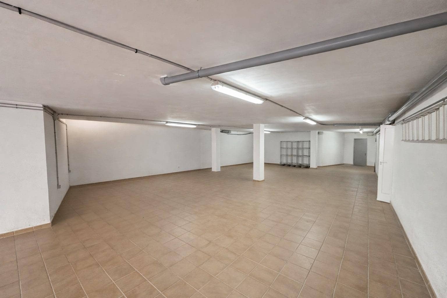 Local Commercial à vendre à Moraira - 890 000 € (Ref: 9645133)