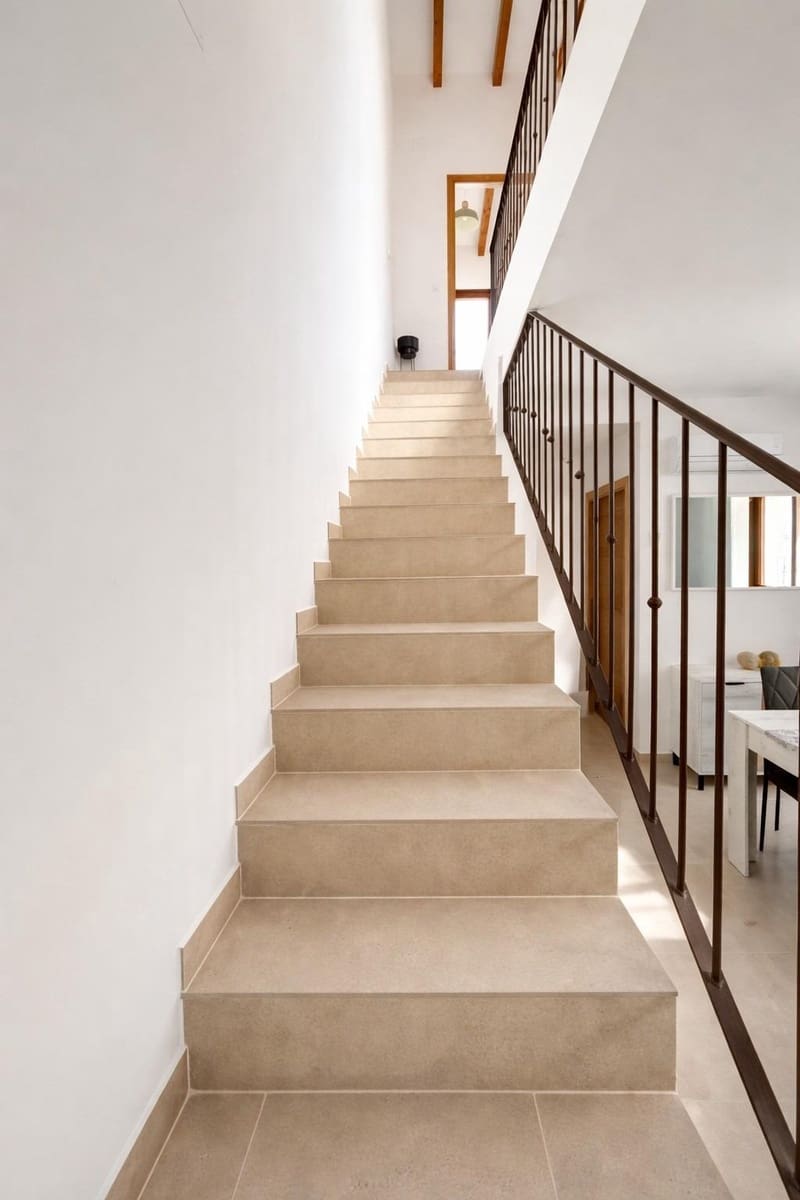 3 slaapkamer Huis te huur in Moraira - € 2.000 (Ref: 9677577)