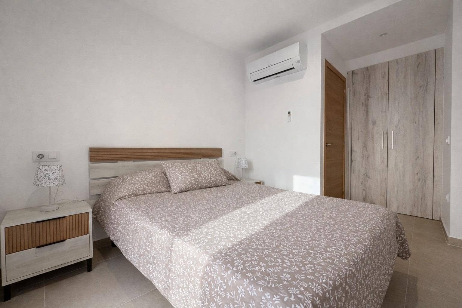 3 slaapkamer Huis te huur in Moraira - € 2.000 (Ref: 9677577)