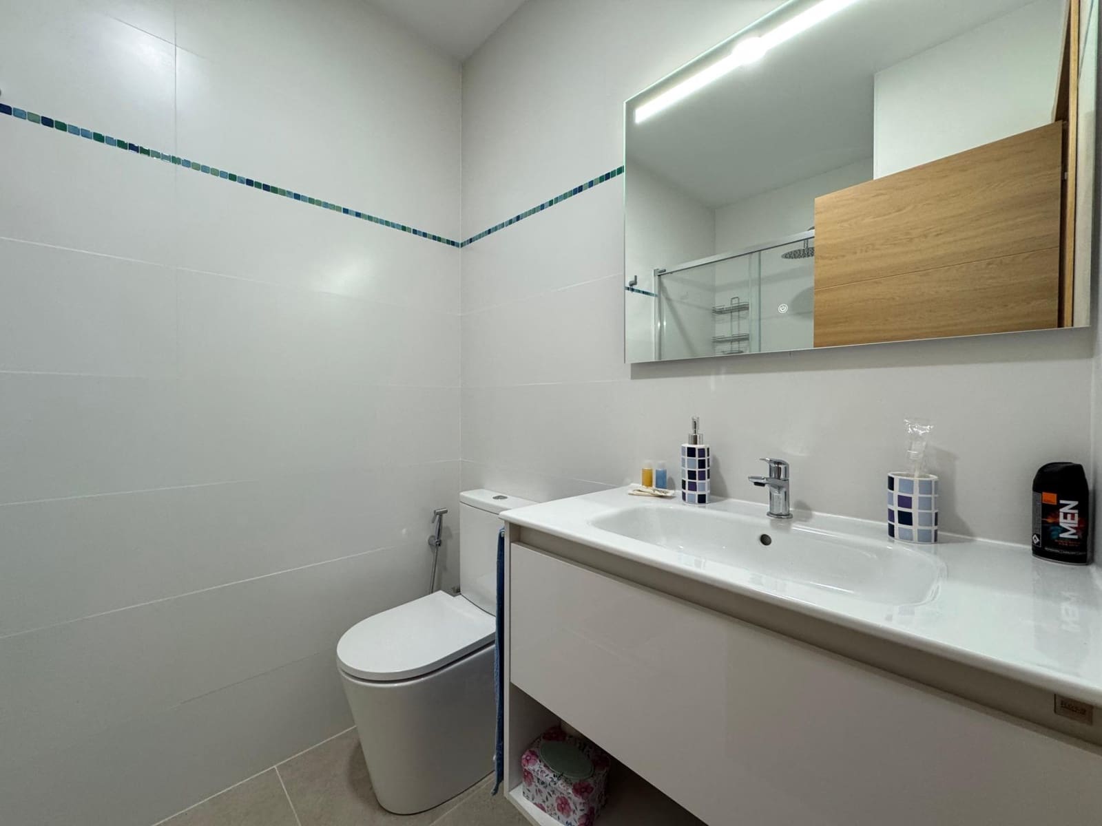 3 slaapkamer Huis te huur in Moraira - € 2.000 (Ref: 9677577)