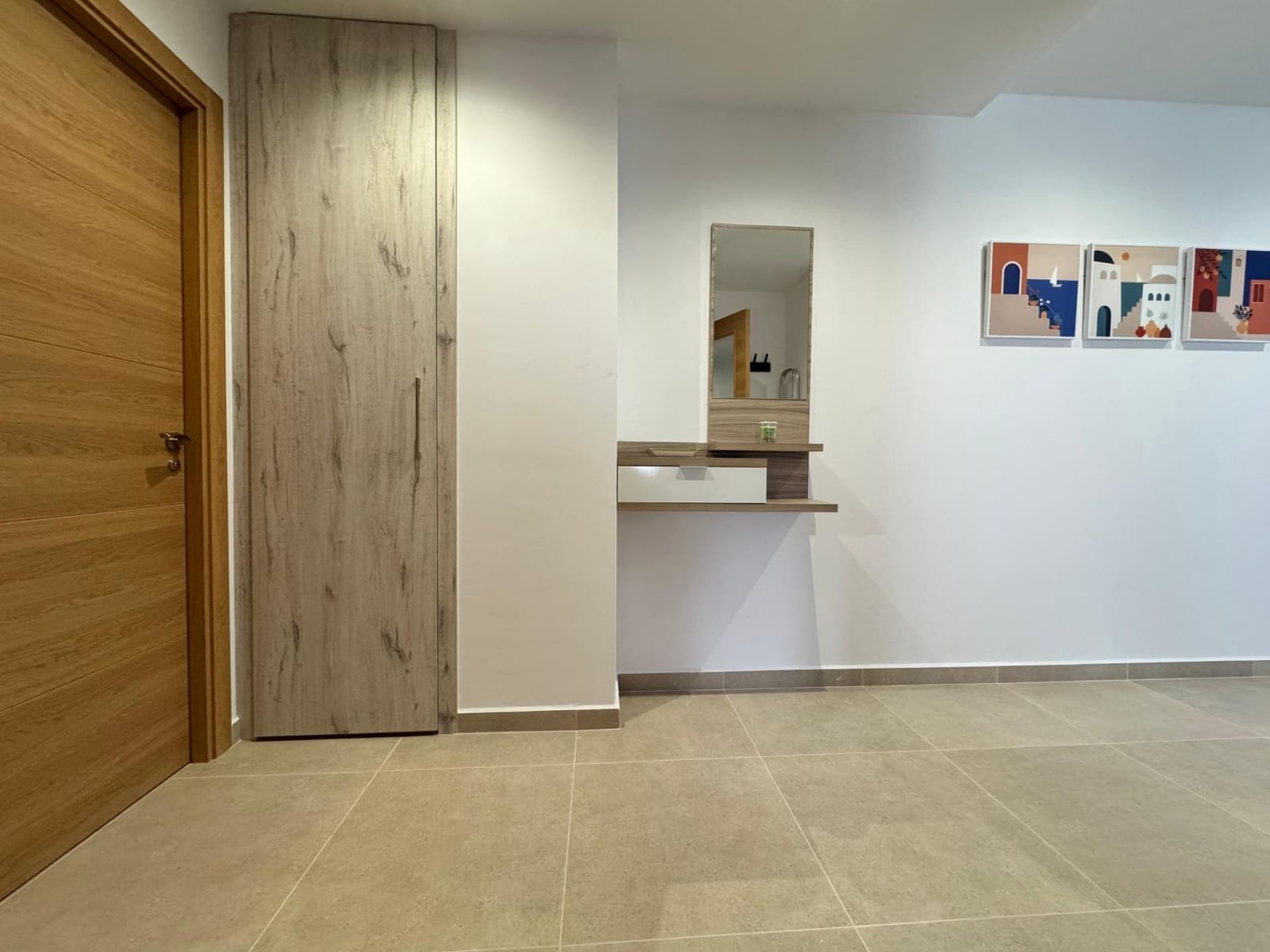 3 slaapkamer Huis te huur in Moraira - € 2.000 (Ref: 9677577)