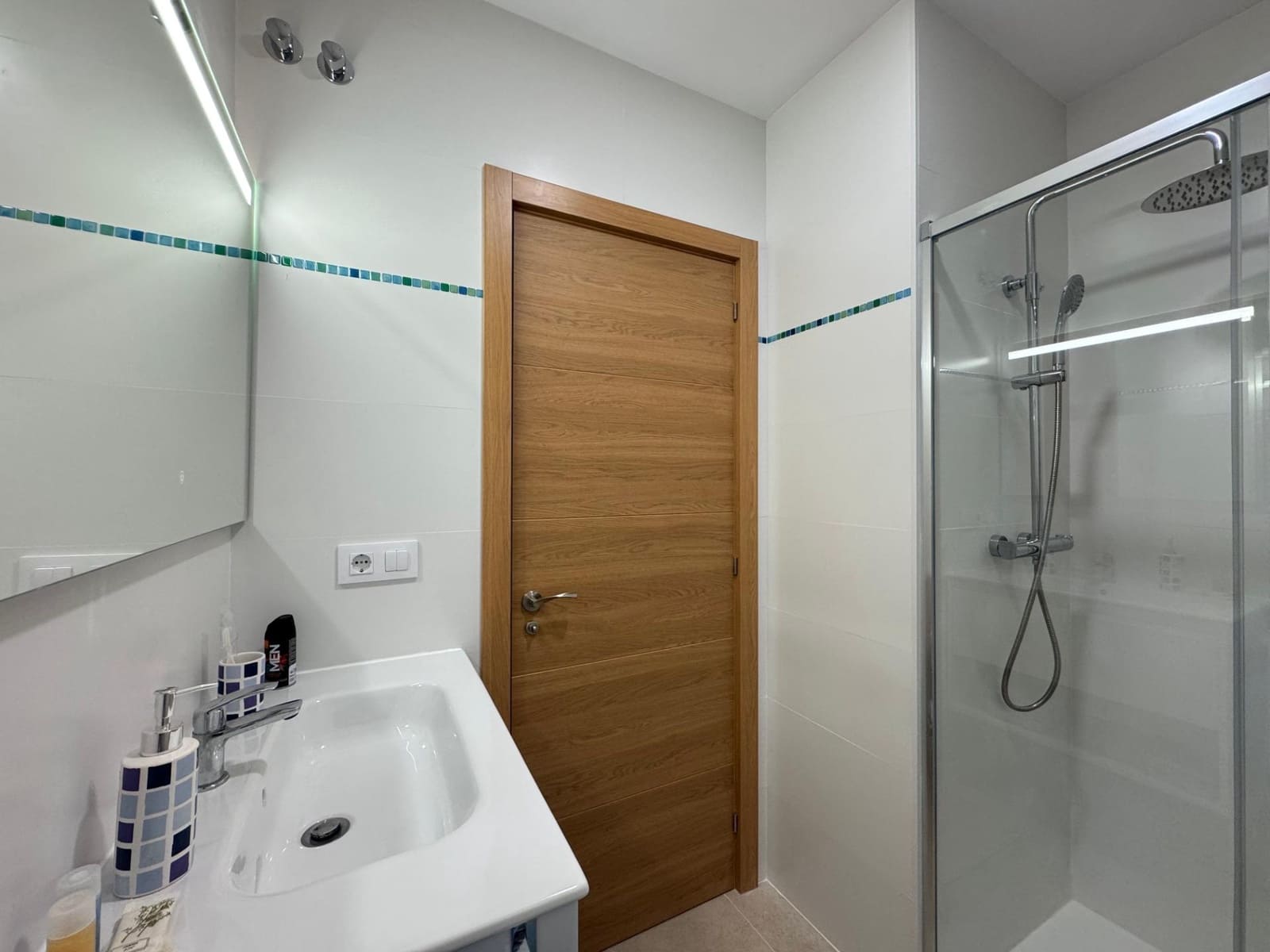 3 slaapkamer Huis te huur in Moraira - € 2.000 (Ref: 9677577)