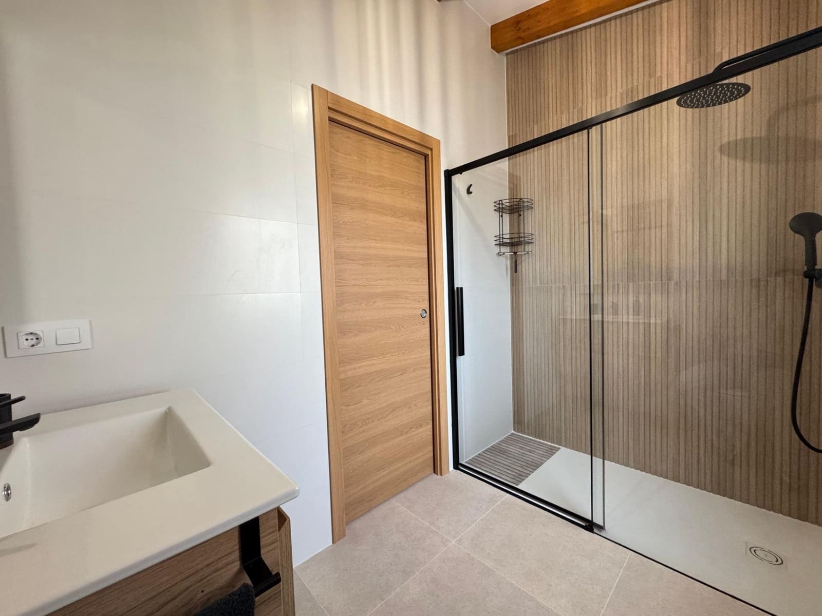 3 slaapkamer Huis te huur in Moraira - € 2.000 (Ref: 9677577)