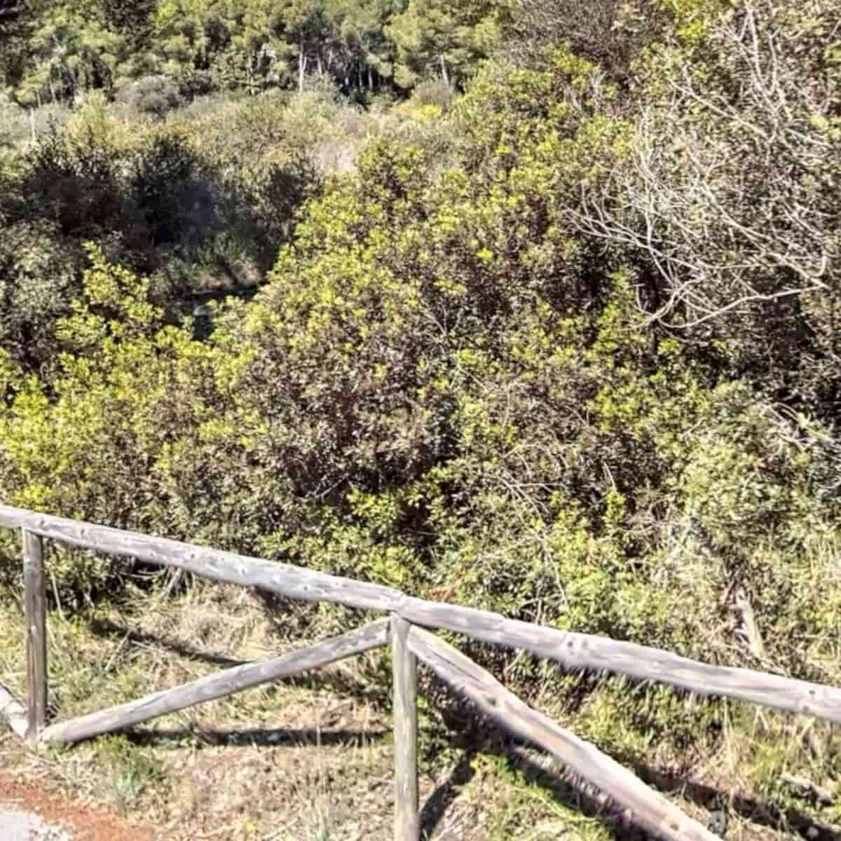 Building Plot for sale in Javea / Xabia - € 250,000 (Ref: 9738901)