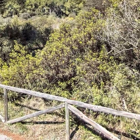 Area Edificabile in vendita in Javea / Xàbia - 250.000 € (Rif: 9738901)