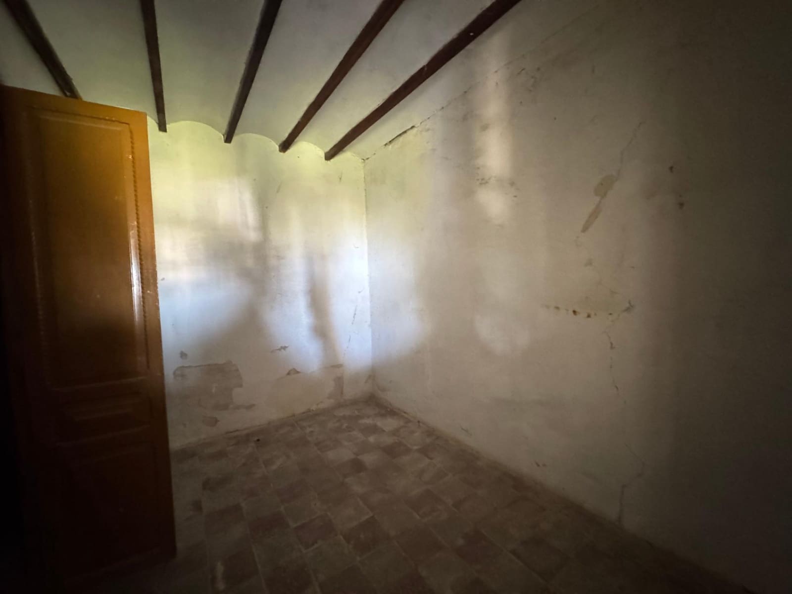 3 soveværelse Finca/Landehus til salg i Teulada - € 290.000 (Ref: 9759068)