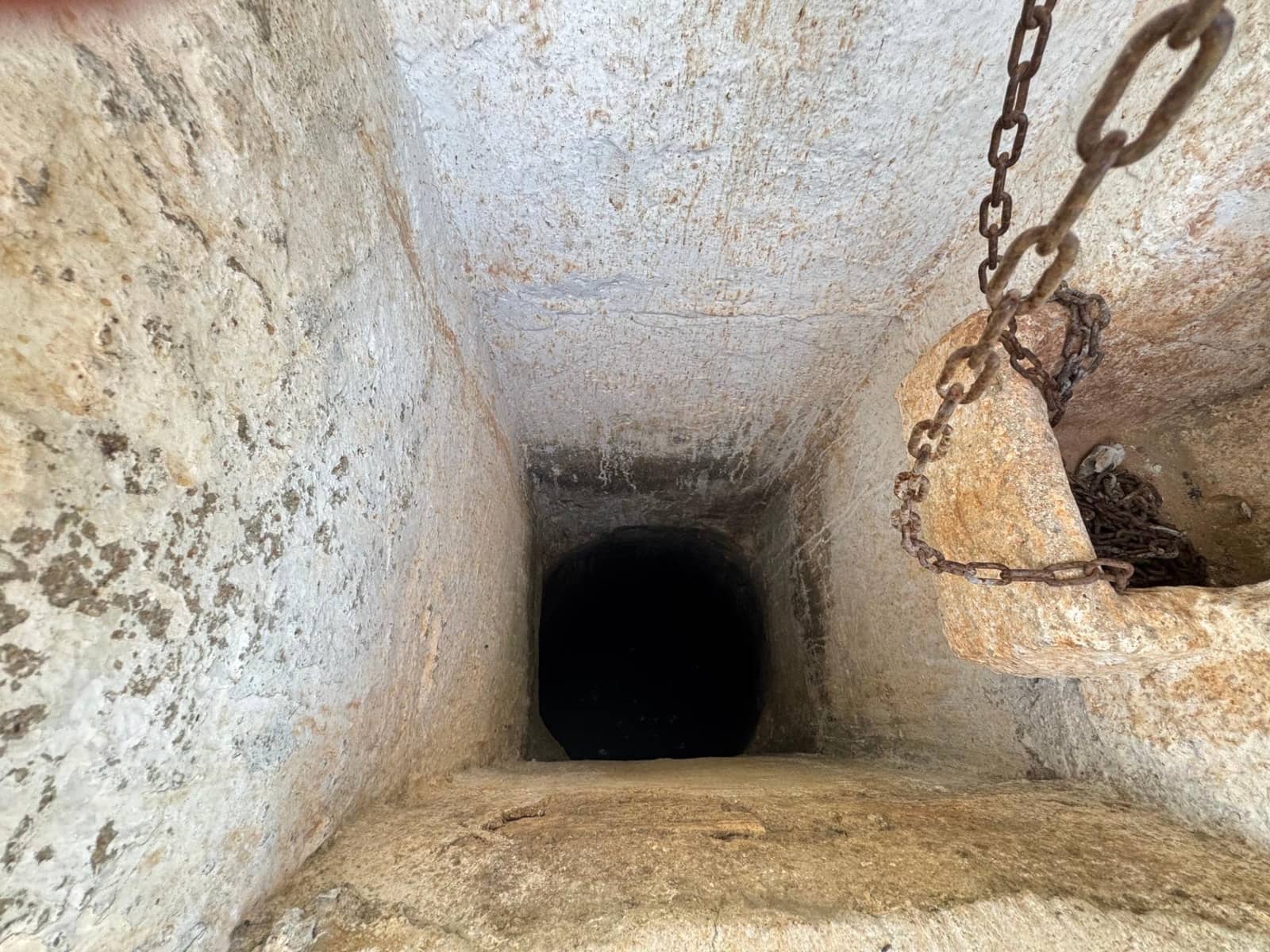 3 soveværelse Finca/Landehus til salg i Teulada - € 290.000 (Ref: 9759068)