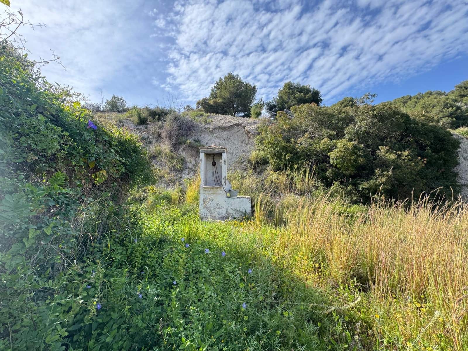 3 soveværelse Finca/Landehus til salg i Teulada - € 290.000 (Ref: 9759068)