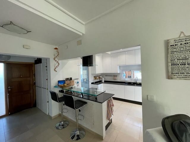 4 soveværelse Villa til leje i Roldan, Torre-Pacheco med swimmingpool garage - € 2.500 (Ref: 5884142)