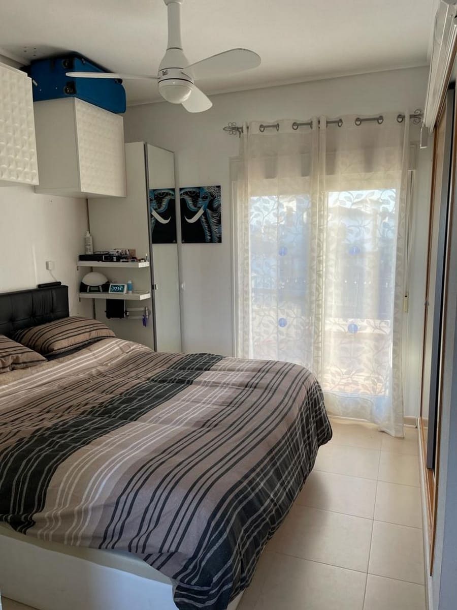 4 soveværelse Villa til leje i Roldan med swimmingpool garage - € 2.500 (Ref: 5884142)