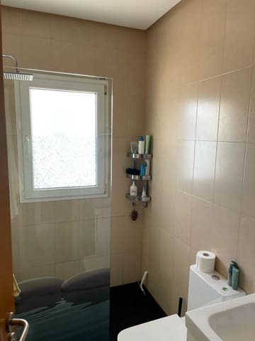 4 soveværelse Villa til leje i Roldan, Torre-Pacheco med swimmingpool garage - € 2.500 (Ref: 5884142)