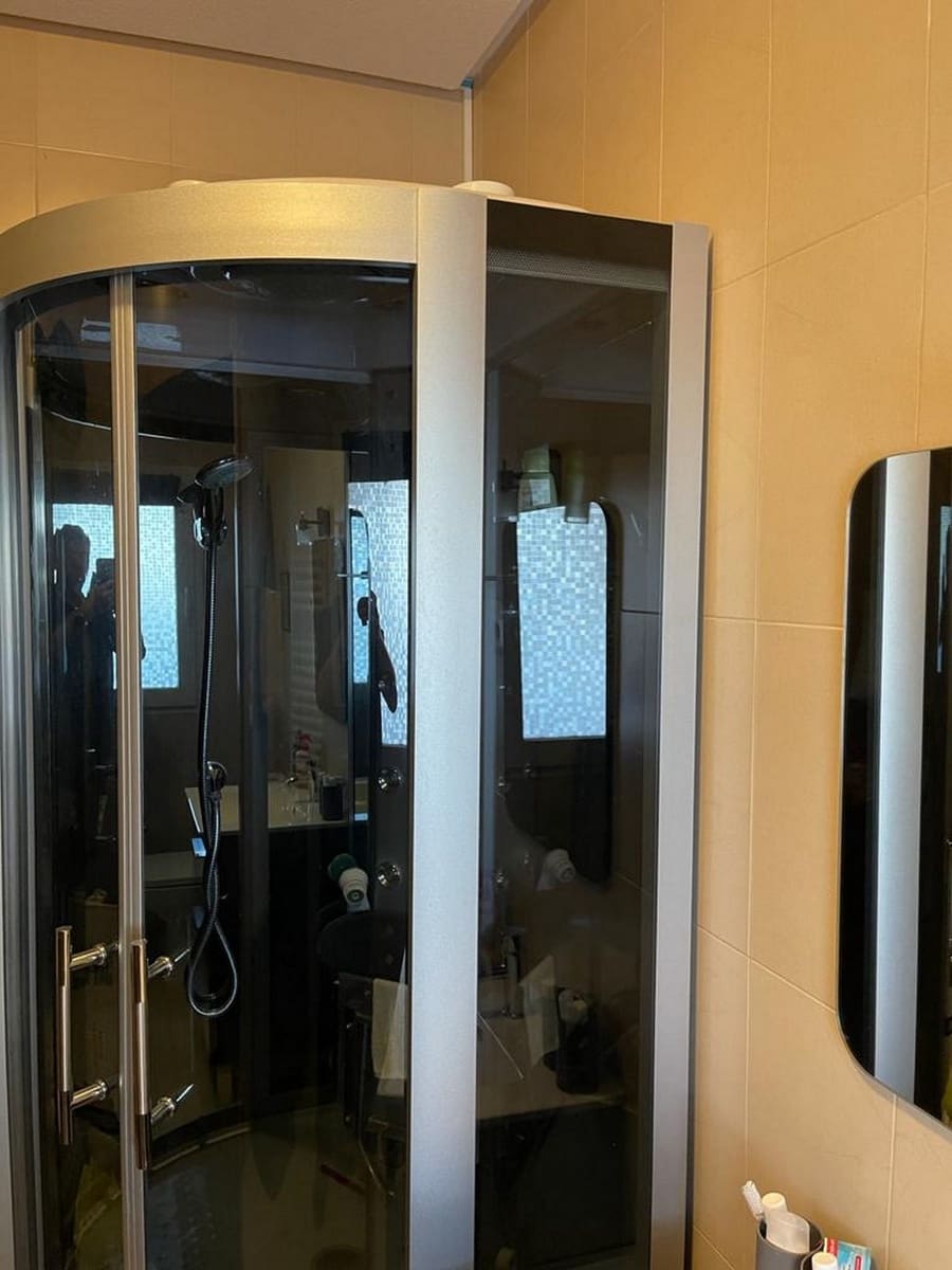 4 soveværelse Villa til leje i Roldan med swimmingpool garage - € 2.500 (Ref: 5884142)