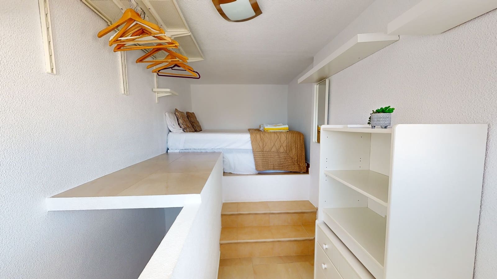 4 soveværelse Villa til leje i Roldan med swimmingpool garage - € 2.500 (Ref: 5884142)