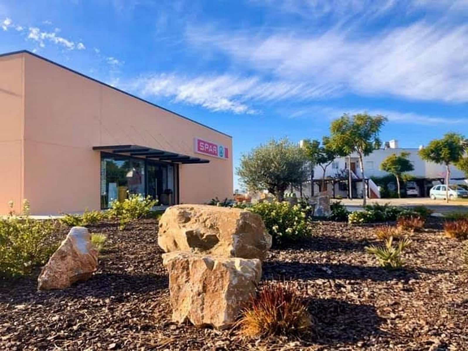 2 makuuhuone Huoneisto vuokrattavana paikassa Torre-Pacheco mukana uima-altaan - 950 € (Ref: 5884182)