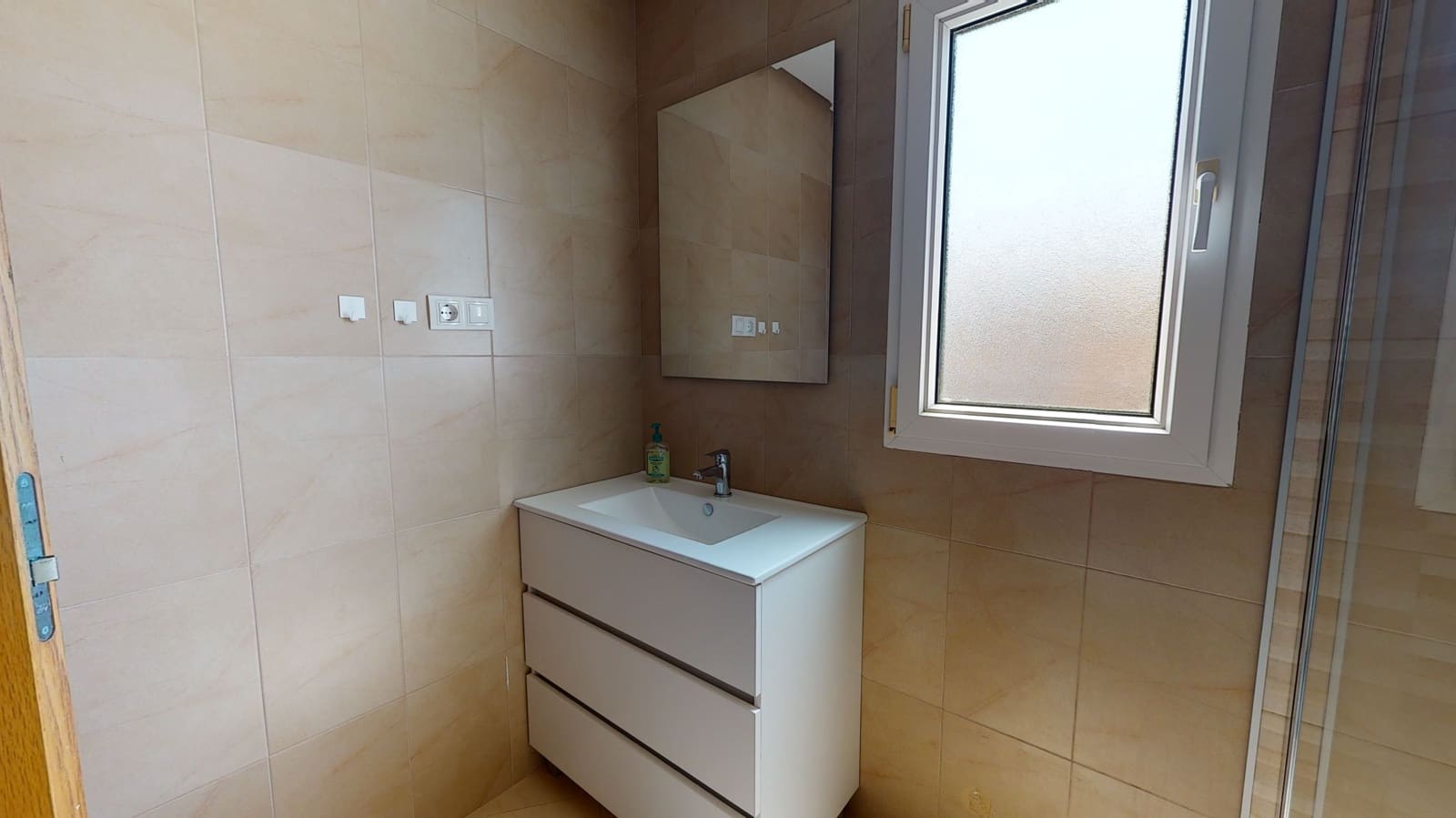 2 soveværelse Lejlighed til leje i La Torre Golf Resort med swimmingpool - € 1.175 (Ref: 7155488)