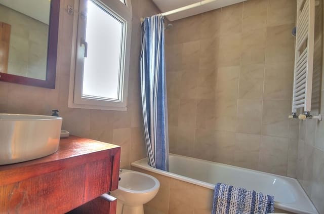 2 camera da letto Appartamento da affittare in La Torre Golf Resort, Torre-Pacheco con piscina garage - 1.175 € (Rif: 7517636)