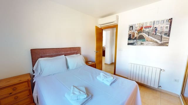 3 bedroom Villa for rent in Torre-Pacheco with pool garage - € 1,850 (Ref: 7989169)