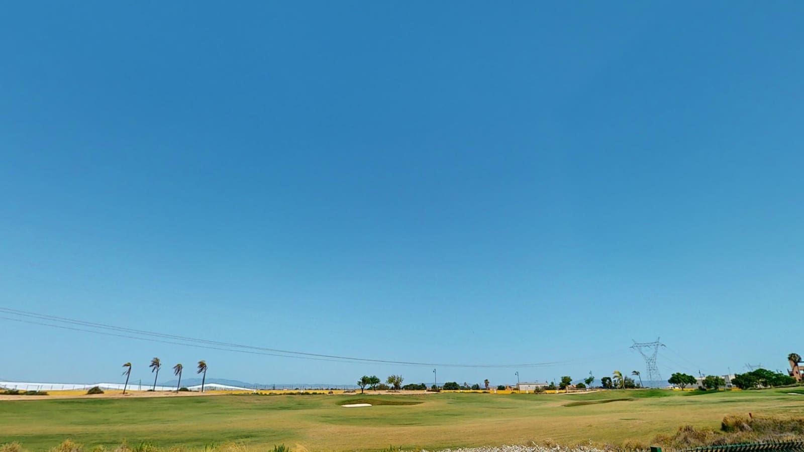 Appartement de 2 chambres à louer à Torre-Pacheco avec piscine garage - 1 175 € (Ref: 8560248)