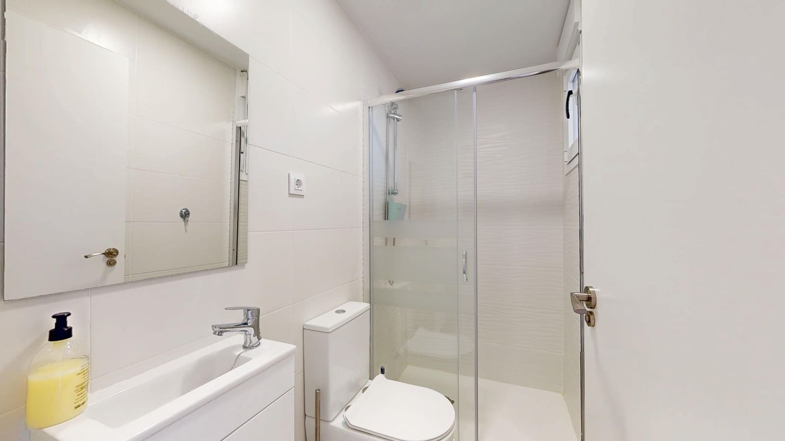 2 sovrum Villa att hyra i Los Alcazares - 1 950 € (Ref: 9771898)