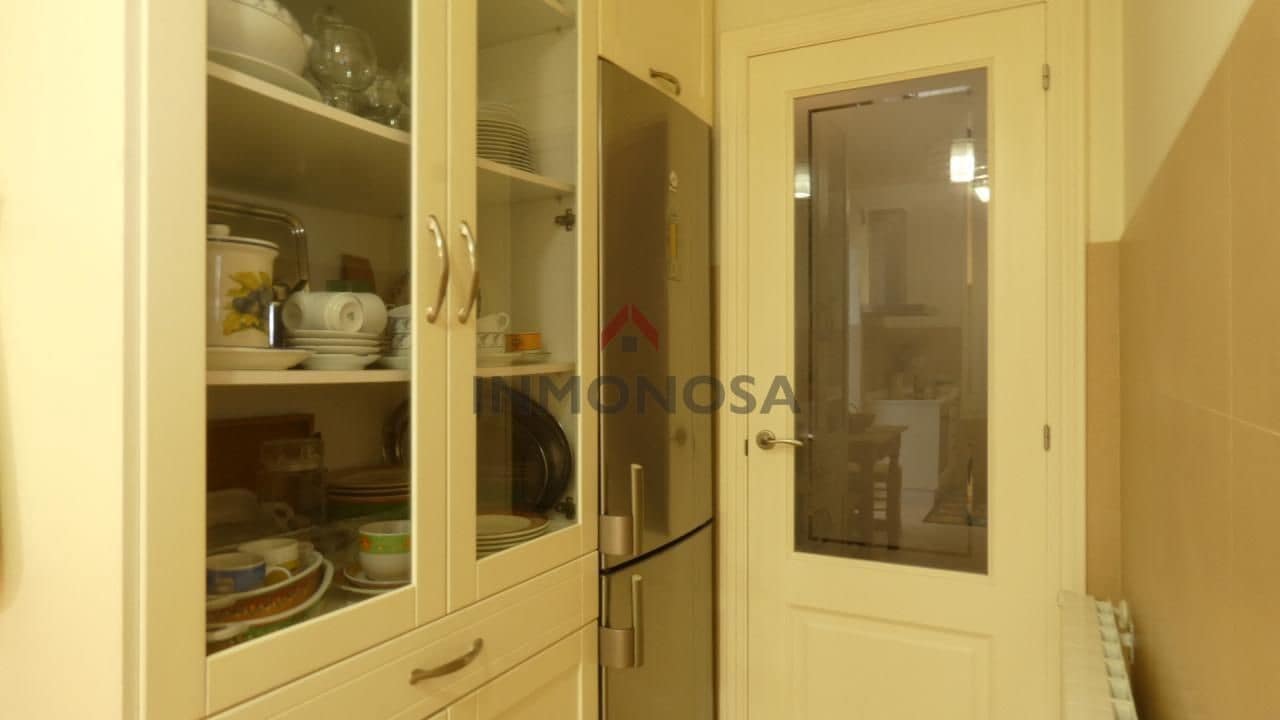 5 camera da letto Villa in vendita in Ferrol con garage - 380.000 € (Rif: 9591968)