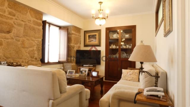 5 camera da letto Villa in vendita in Ferrol con garage - 380.000 € (Rif: 9591968)