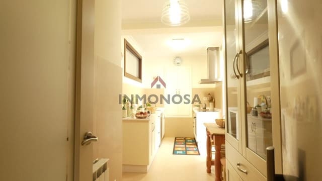 5 camera da letto Villa in vendita in Ferrol con garage - 380.000 € (Rif: 9591968)