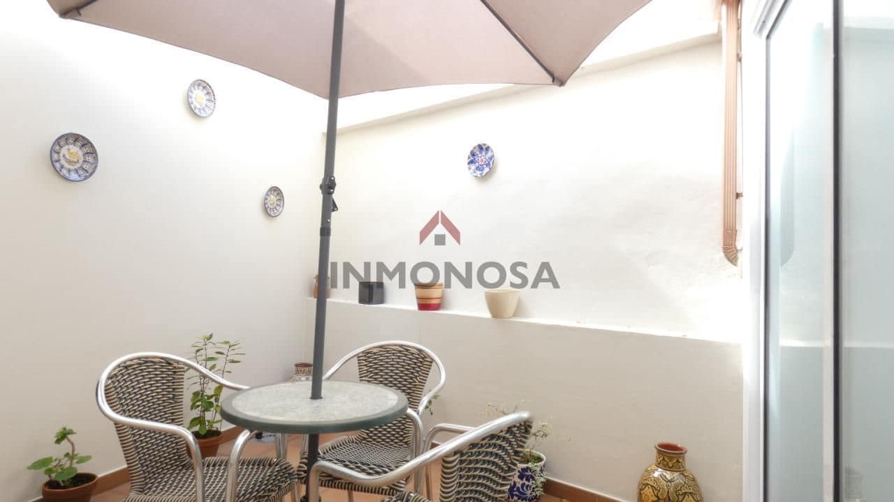 5 camera da letto Villa in vendita in Ferrol con garage - 380.000 € (Rif: 9591968)