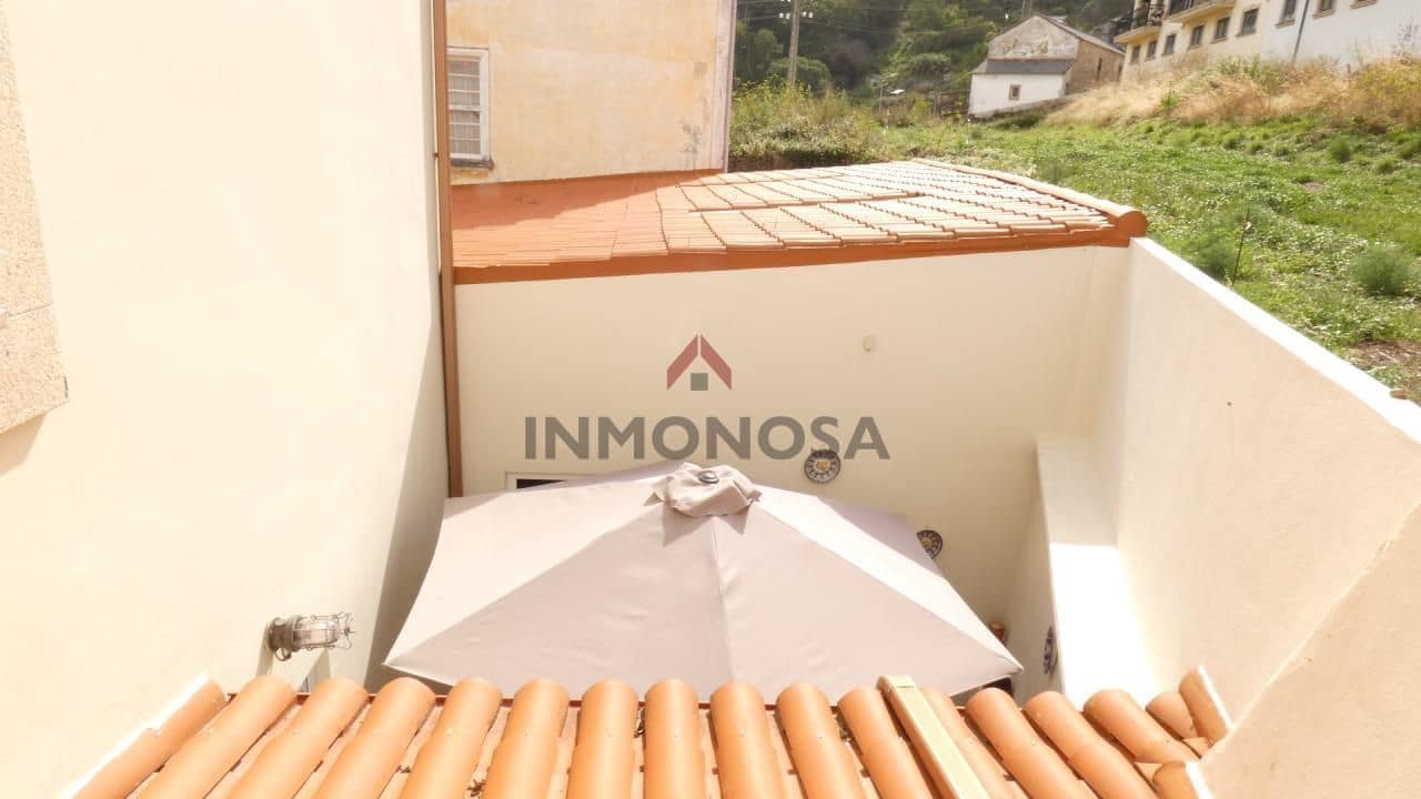 5 camera da letto Villa in vendita in Ferrol con garage - 380.000 € (Rif: 9591968)