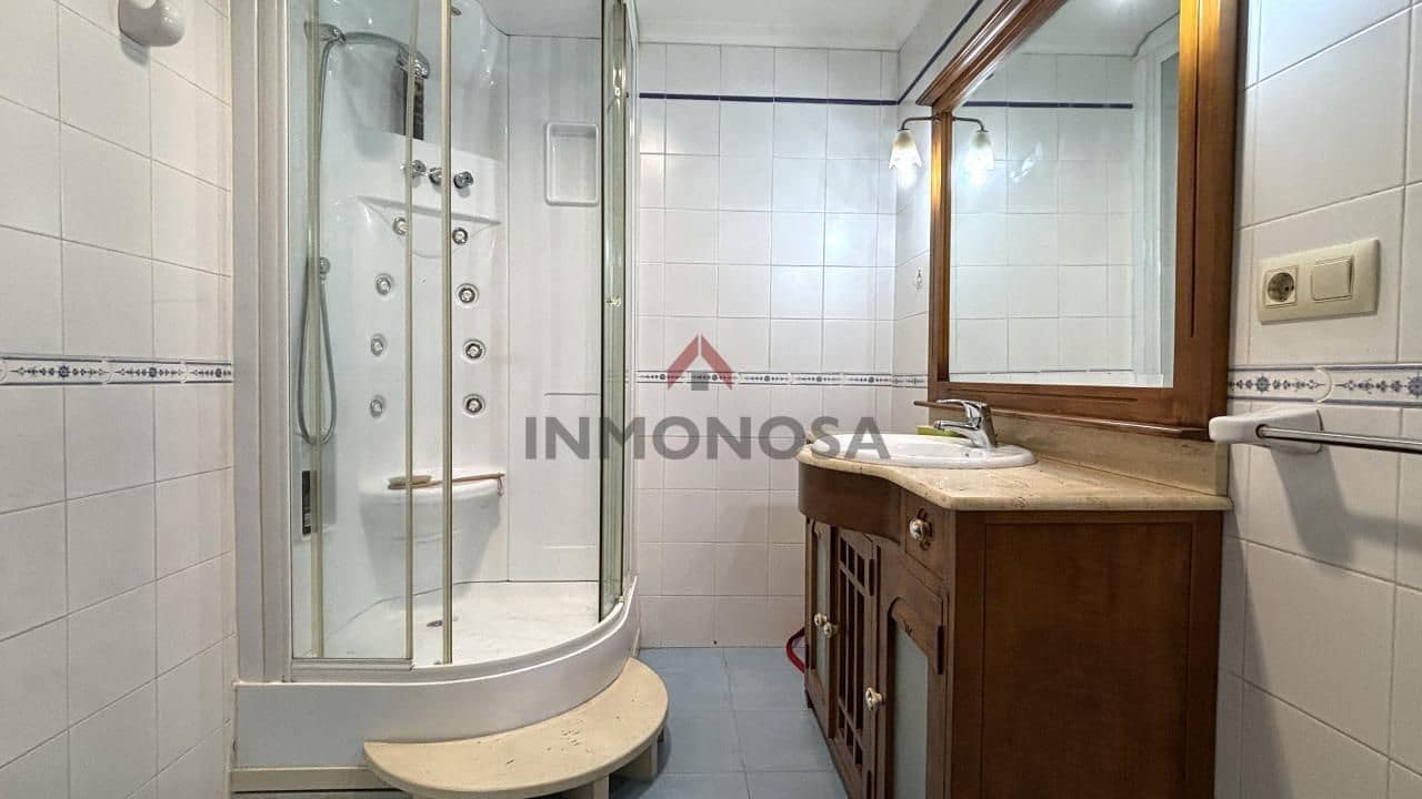 3 chambre Appartement à vendre à Ferrol - 125 000 € (Ref: 9591970)