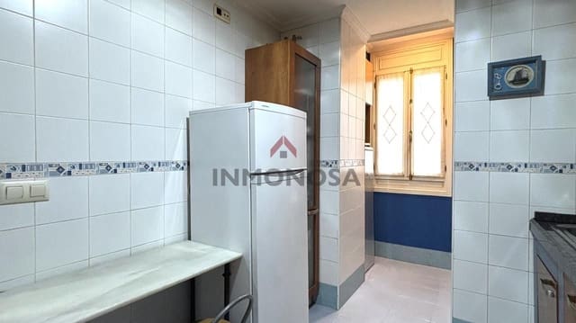 3 chambre Appartement à vendre à Ferrol - 125 000 € (Ref: 9591970)