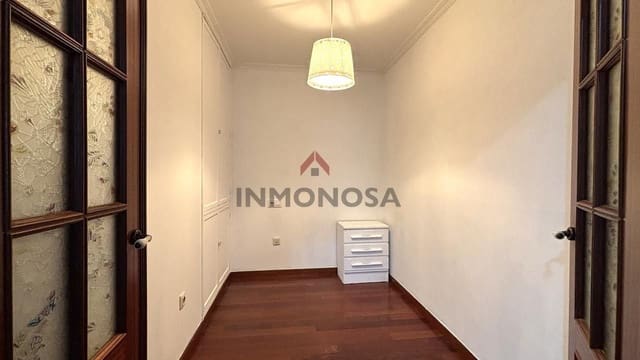 3 chambre Appartement à vendre à Ferrol - 125 000 € (Ref: 9591970)