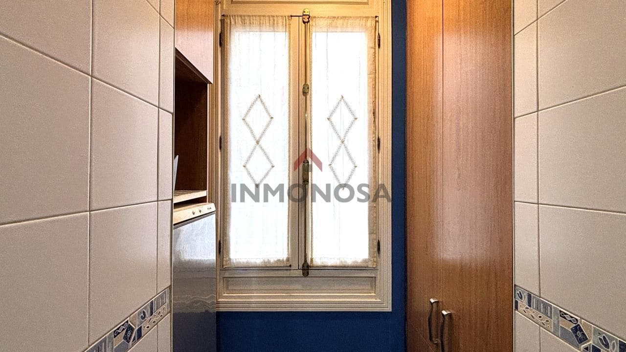 3 chambre Appartement à vendre à Ferrol - 125 000 € (Ref: 9591970)