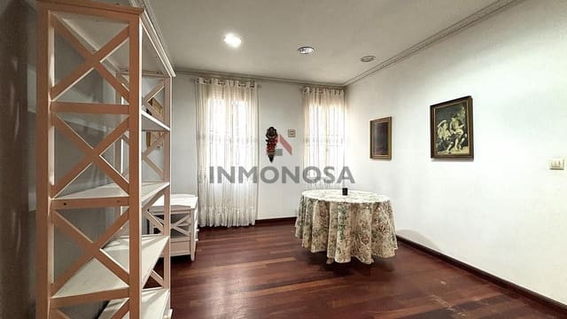 3 chambre Appartement à vendre à Ferrol - 125 000 € (Ref: 9591970)