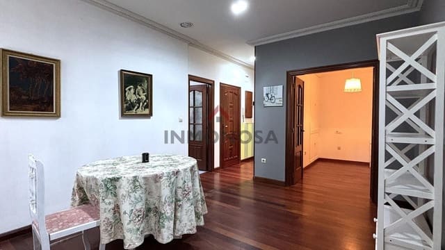 3 chambre Appartement à vendre à Ferrol - 125 000 € (Ref: 9591970)