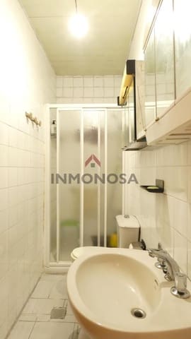 3 chambre Appartement à vendre à Ferrol - 69 000 € (Ref: 9591972)