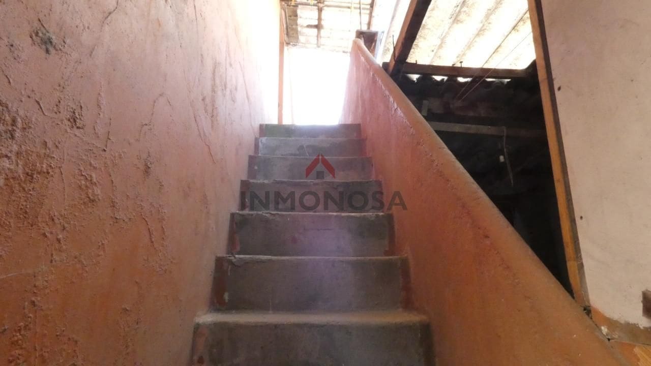 3 bedroom Apartment for sale in Ferrol - € 69,000 (Ref: 9591972)