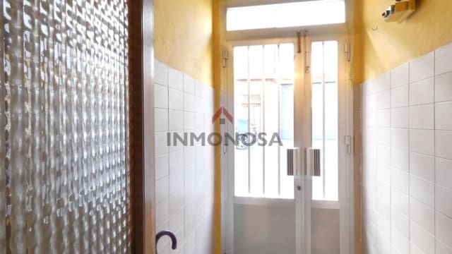3 chambre Appartement à vendre à Ferrol - 69 000 € (Ref: 9591972)