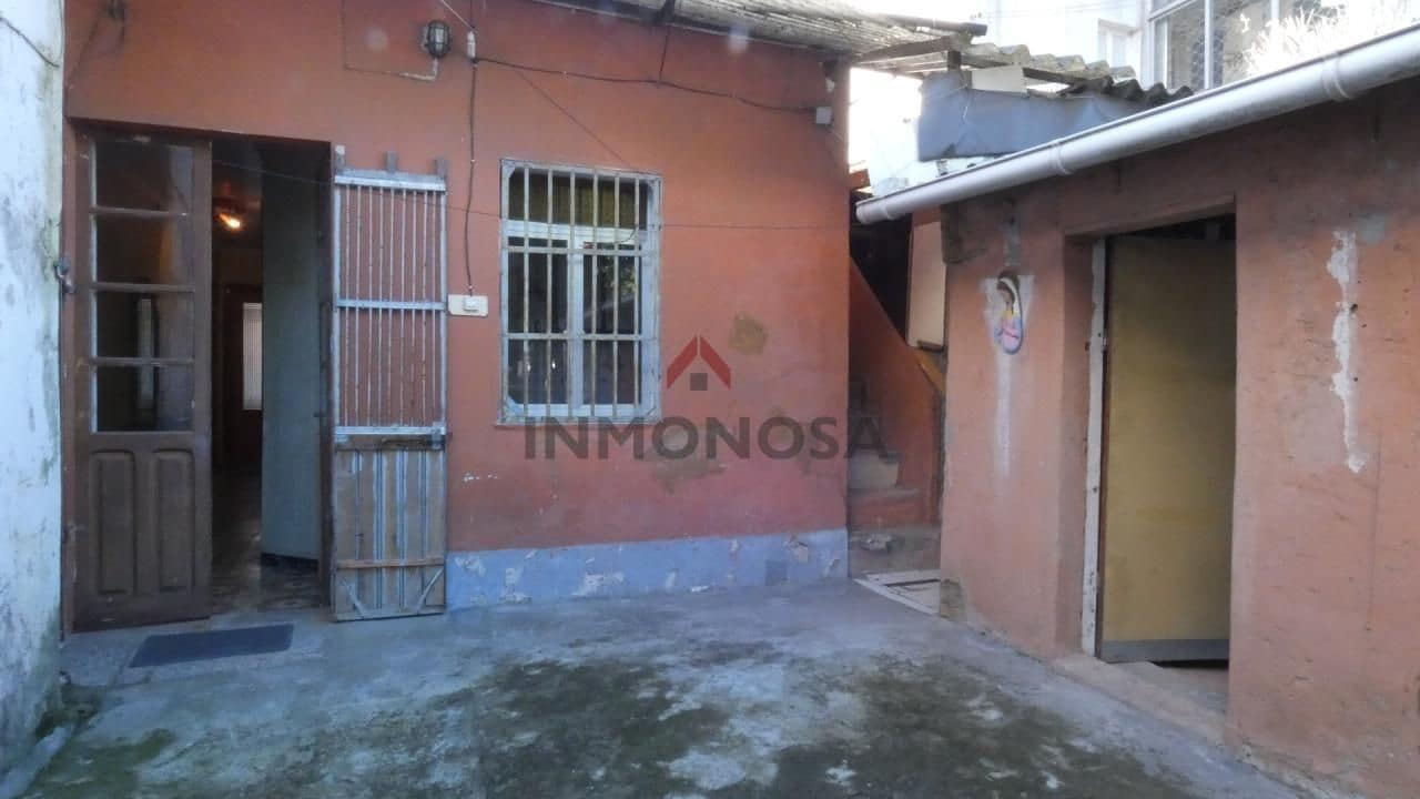 3 bedroom Apartment for sale in Ferrol - € 69,000 (Ref: 9591972)