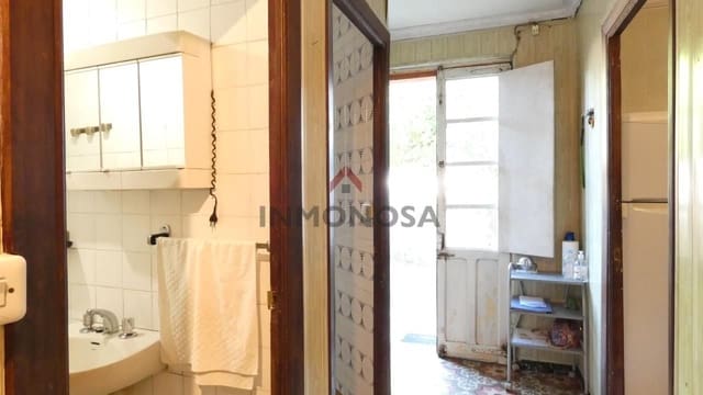 3 chambre Appartement à vendre à Ferrol - 69 000 € (Ref: 9591972)