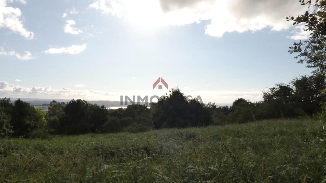 Building Plot for sale in Vilarmaior - € 65,000 (Ref: 9591974)