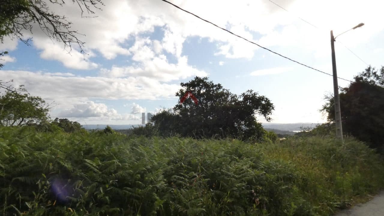Building Plot for sale in Vilarmaior - € 65,000 (Ref: 9591974)
