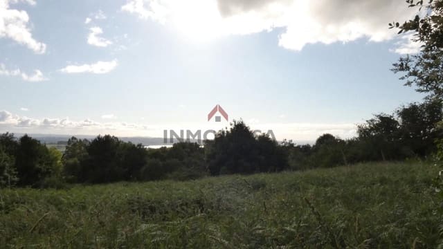 Building Plot for sale in Vilarmaior - € 65,000 (Ref: 9591974)