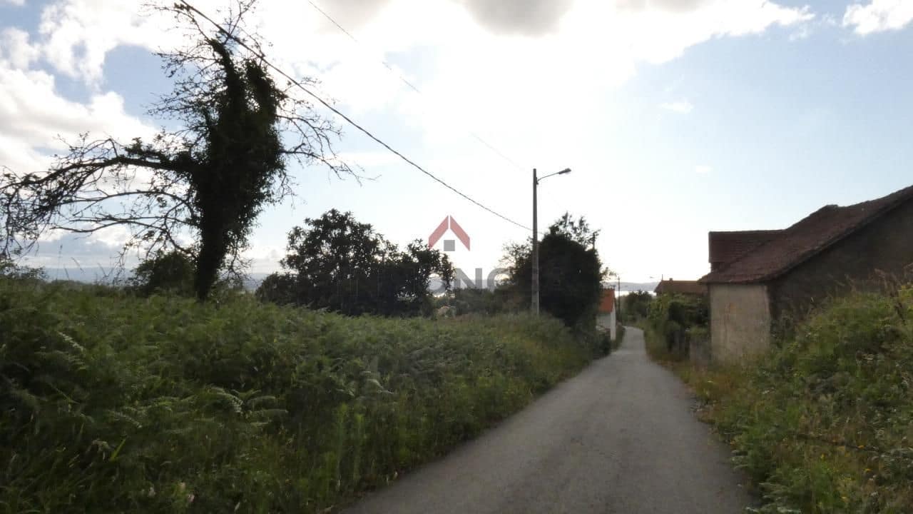Building Plot for sale in Vilarmaior - € 65,000 (Ref: 9591974)