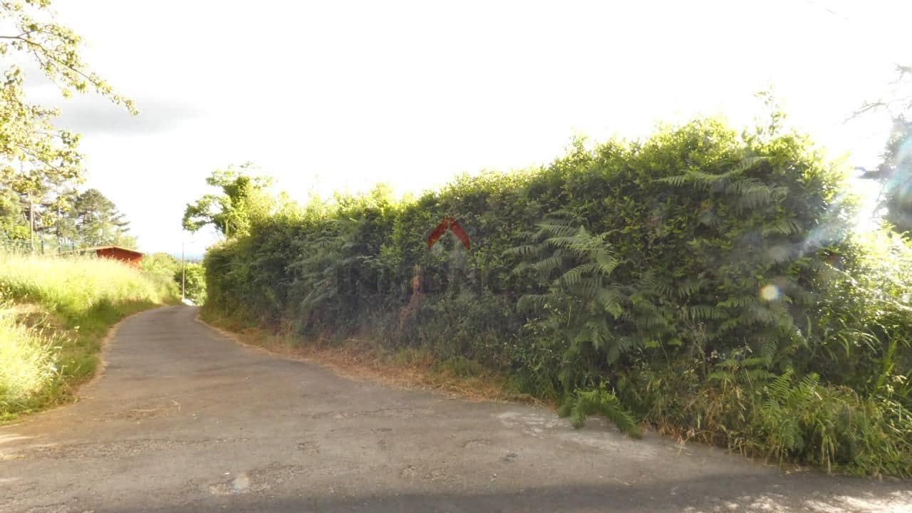 Building Plot for sale in Vilarmaior - € 65,000 (Ref: 9591974)