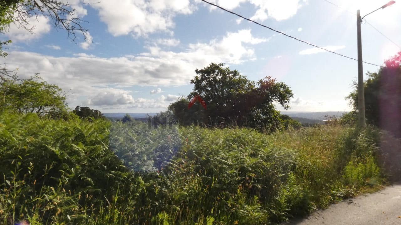 Building Plot for sale in Vilarmaior - € 65,000 (Ref: 9591974)