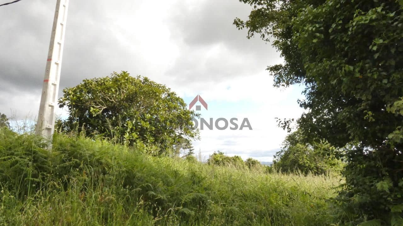 Building Plot for sale in Vilarmaior - € 65,000 (Ref: 9591974)