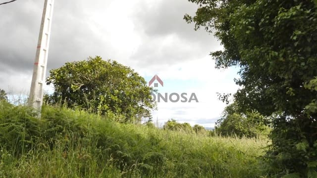 Building Plot for sale in Vilarmaior - € 65,000 (Ref: 9591974)