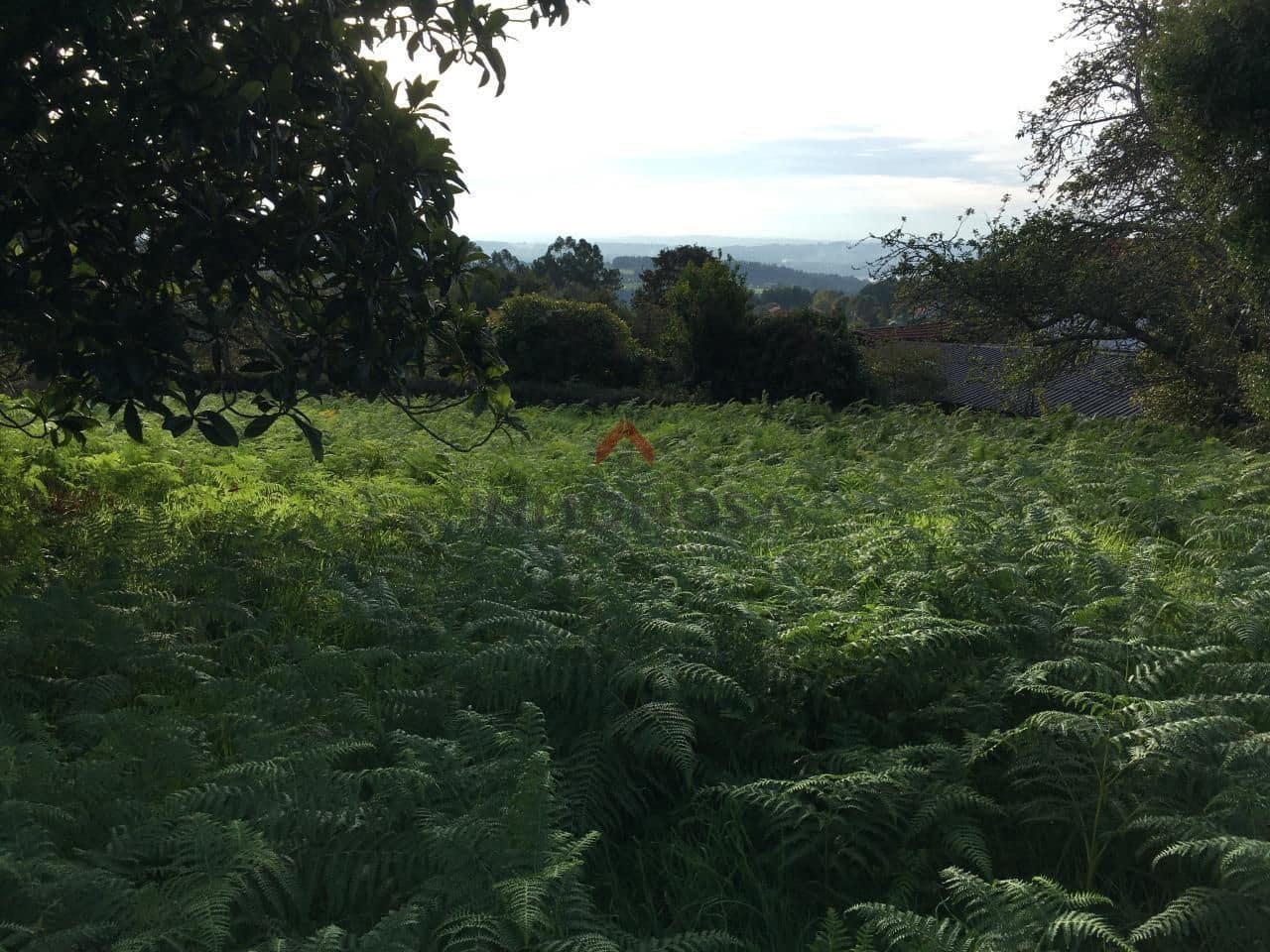 Building Plot for sale in Vilarmaior - € 65,000 (Ref: 9591974)