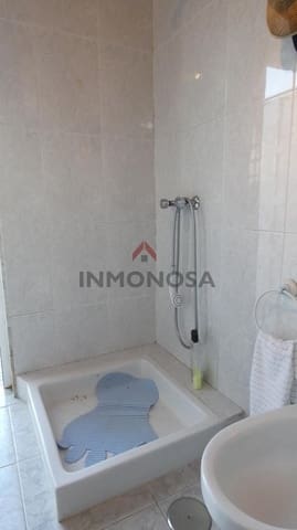 2 makuuhuone Maalaistalo myytävänä paikassa Fene mukana 
autotalli - 200 000 € (Ref: 9591976)