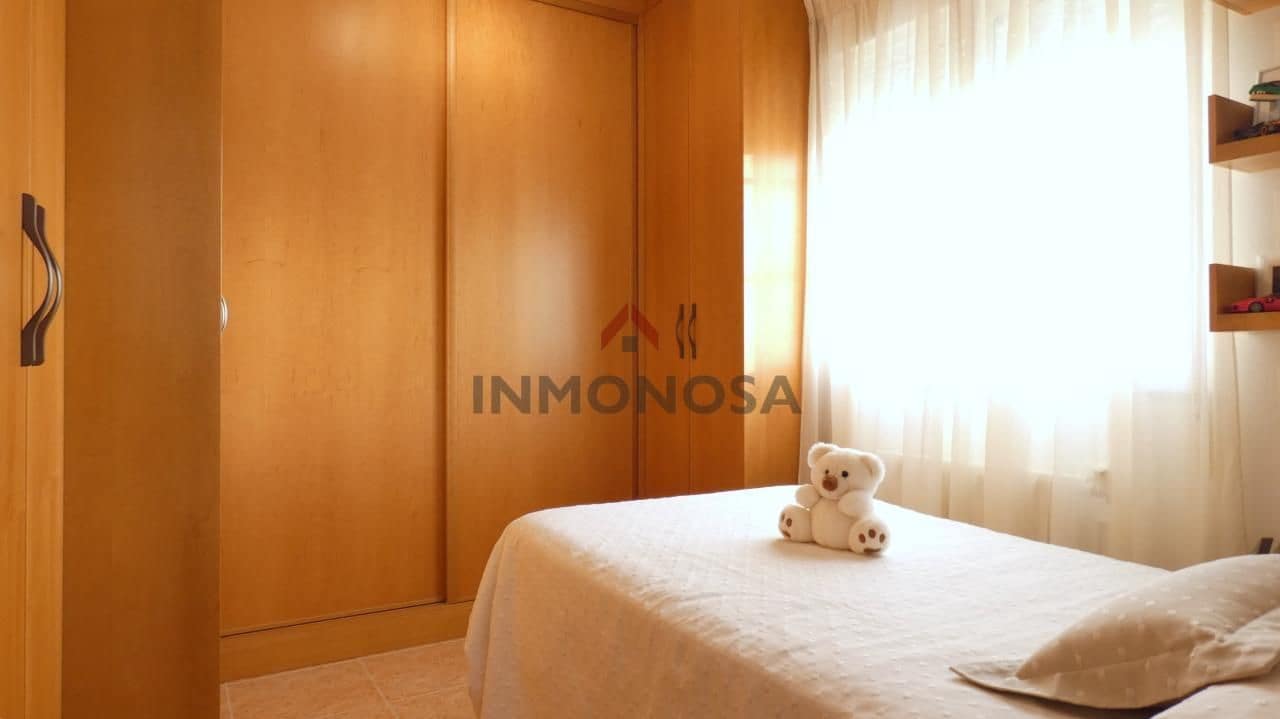 2 makuuhuone Maalaistalo myytävänä paikassa Fene mukana 
autotalli - 200 000 € (Ref: 9591976)